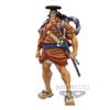 Banpresto One Piece DXF THE GRANDLINE MEN Wano Country Kozuki Oden vol.10