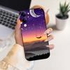 For Vivo Y29s 5G Case Y 29S Soft Silicone TPU Phone Cover Cases For Vivo Y04 Y 04 4G Protective Fundas Coque Cartoon Cute Animal