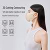 VVC UV Protection Full Face Sunscreen Mask