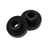 Rubber Bushing 6553411 5 pcs Compatible with Bobcat Excavators 220 319 320 321 322 323 324 325 328 329 331 334