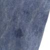 Neil Barrett Made In Italy Long Pants 30 Blue Button Fly Men's Used