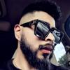 Square Sunglasses Men Luxury  Designer Men Eyeglasses Luxury Retro High Quality UV400 Gafas De Sol Hombre