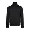 Boss Mens Regular Track Jacket