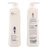 Adolph Gentle Shampoo & Classic Charm Shower Gel Set