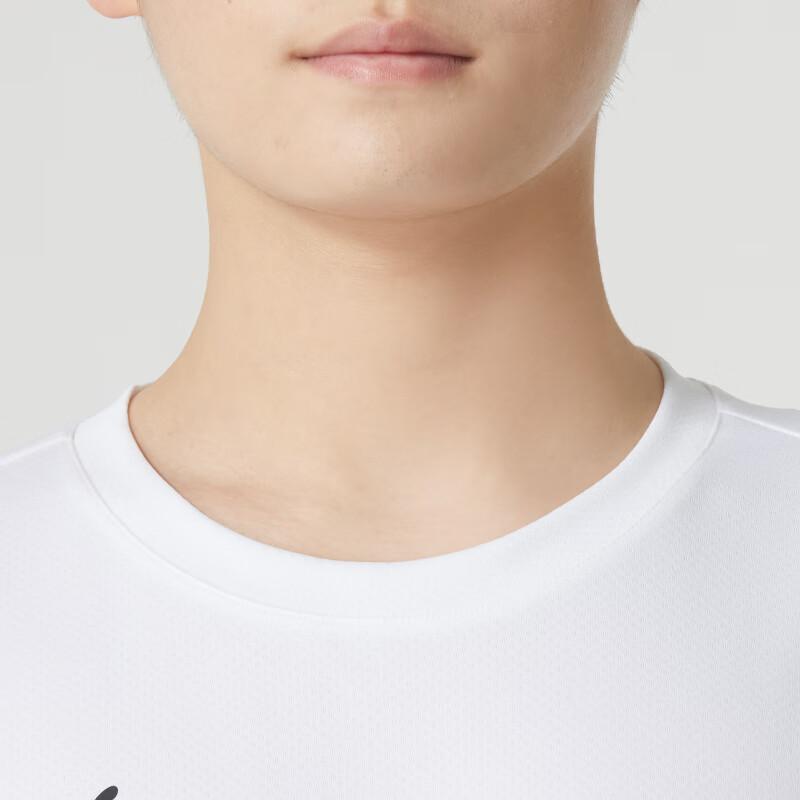 New PUMA T Shirts Men's White 658636-04