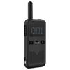 KSUN TFSI Mini Walkie-Talkie (CN version)