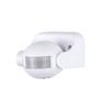 China Factory ES-P06 Custom Logo PIR Motion Sensor Output and Infrared Motion Sensor Theory Motion Sensor Price From SHCET