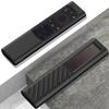Precisely Molded Liquid Silicone Cover for BN5901385 BN5901386 TM2280E Remote Control Case Perfect Fit Shockproof Sleeve