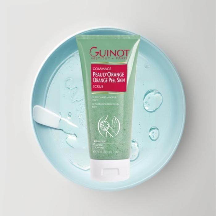 

Gino Gomajwi Po Orange 200ml (30464666)