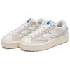 New Balance CT302 Unisex Sea Salt Cobalt CT302RB