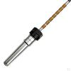 Holzbearbeitungs-Stift-Schoner