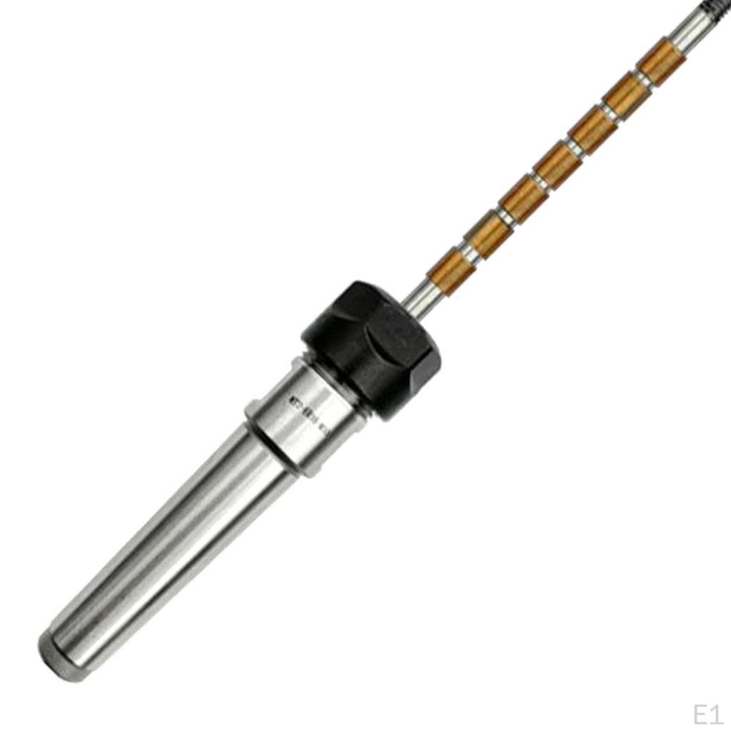 Holzbearbeitungs-Stift-Schoner