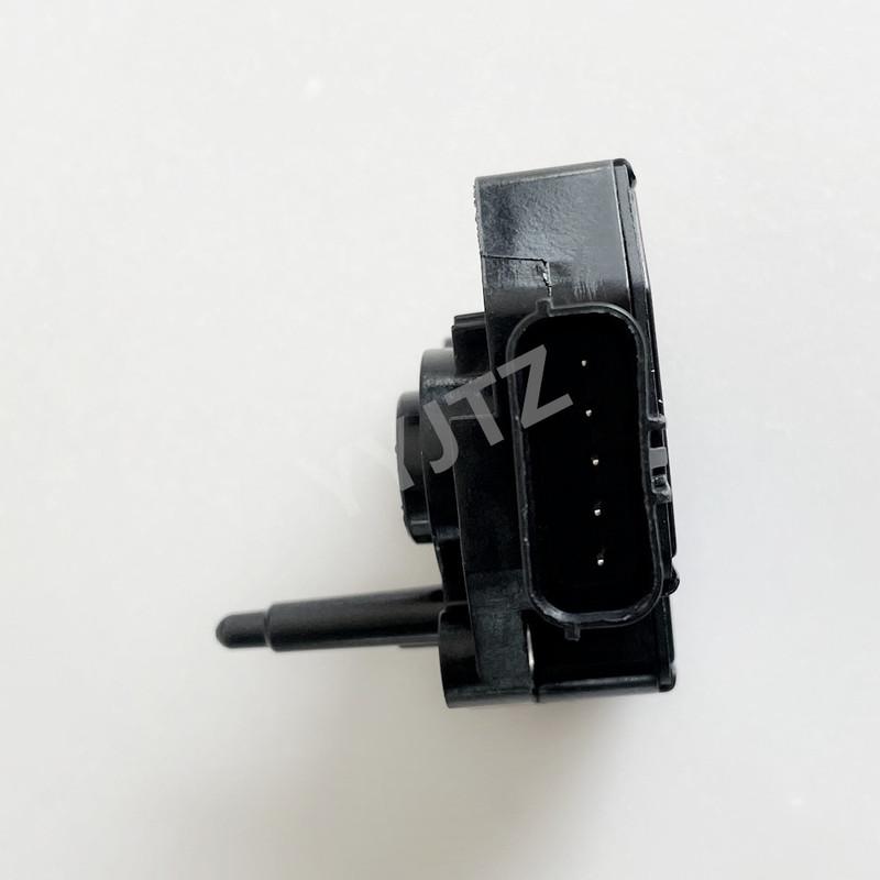 

1 pcs Throttle position sensor of motorcycle TPS SENSOR FIT HONDA RS150 RS150R CB190XSDH175 CBF190150R 16060-KVS-J01 16060-HPH 1 PCS