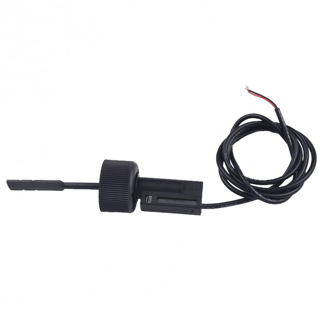 Klimaanlegg Vannstrømbryter Vannvarmer Praktisk