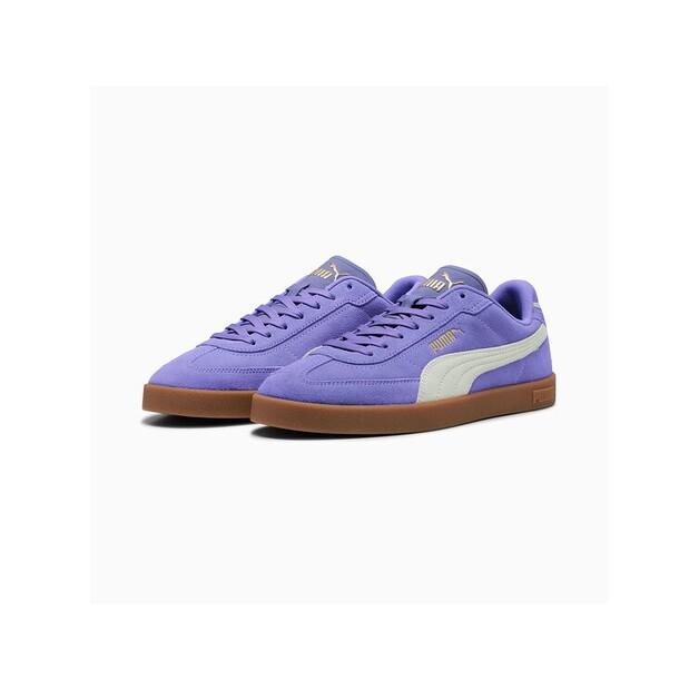 

Кроссовки Puma 400717 EU 37