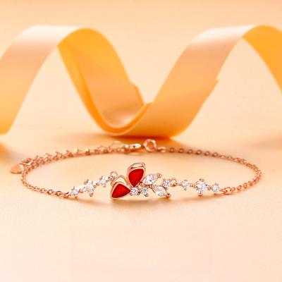 Armband – Kedjearmband