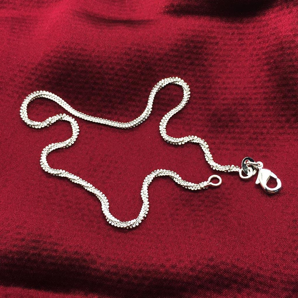 Women Alloy Anklet Simple Design Girls Foot Chain Beach Party Travel Solid Color Foot Jewelry