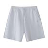 FUSION Men's Knit Sport Shorts