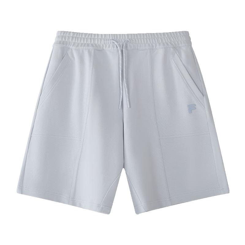 FILA FUSION Men s Knit Sport Shorts XL