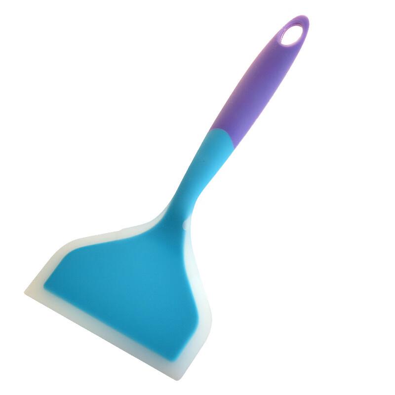 Wutuo Multi-purpose Silicone Spatula