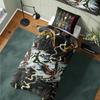 Black Adam Reversible Duvet Set