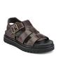 Rockport Kip Sandal (Ru0004)