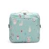 Thicken Mommy Carriage Organizer Large Capacity Make Up Pouch Bag Pouch for Make Up Kit  Women