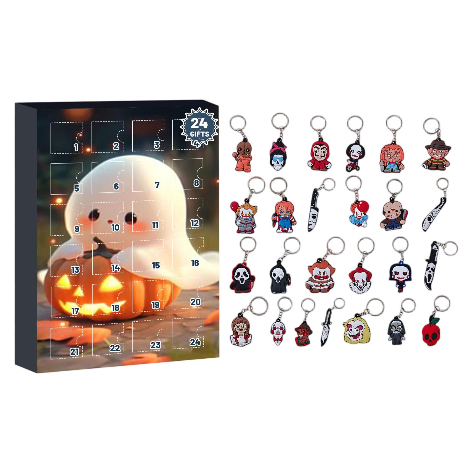 

2D Плоский Самолет Коробка 24 шт. Коробка Праздничный Подарок Украшение Подарочная Коробка One Size