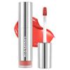 [Official] NAMING Dewy Glass Lip Tint (01RIPPLE) Glow Lip, Shiny, Long-lasting, Korean Cosmetics