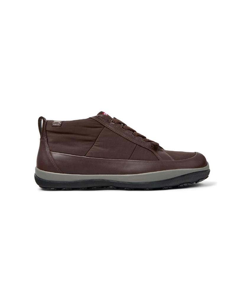 Camper Peu Pista Gm K300417-014