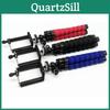 Octopus Stand Universal Tripod Mount Holder For Iphone Cell Camera Phone Camera