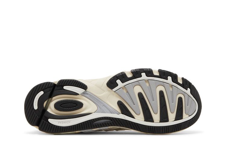 Men's Sneakers adidas Response CL 'Chalk White'