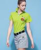 Mfs Golfwear Frog Half Pants