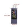 Battery Health Tester Portable Charging Tester Easy to use Phone Charging Detect