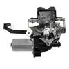 Sale Newest High Quality Rear Door Lock Actuator Tailgate Lift Motor For Toyota RAV4 Harrier/ Venza Car Accessories