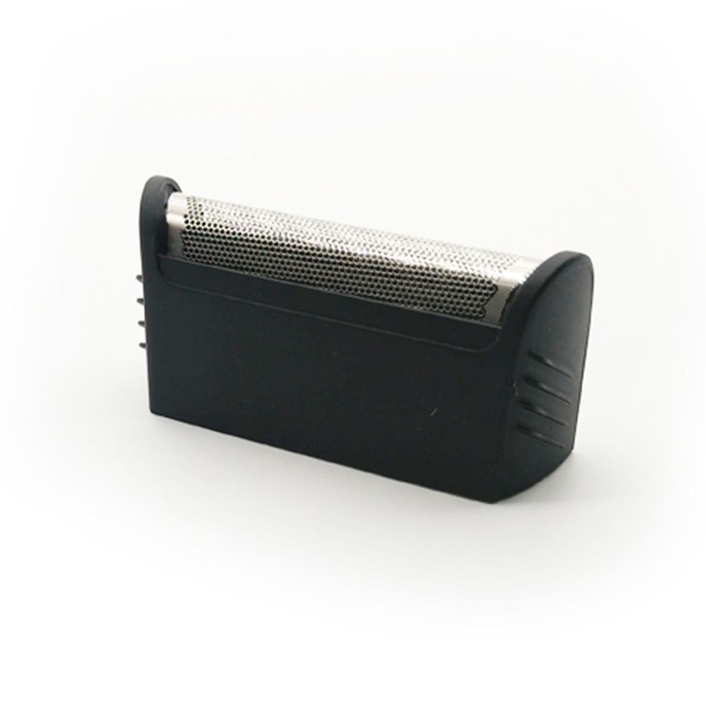 Braun 100/200 150 205 209 255 1008 1508 2560 5459 5461 5462 5596 Wymienne folie i ostrza do golarki