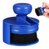 Car Dust Brush Interior Dressing for Detailing Brushes Cleaning Cars