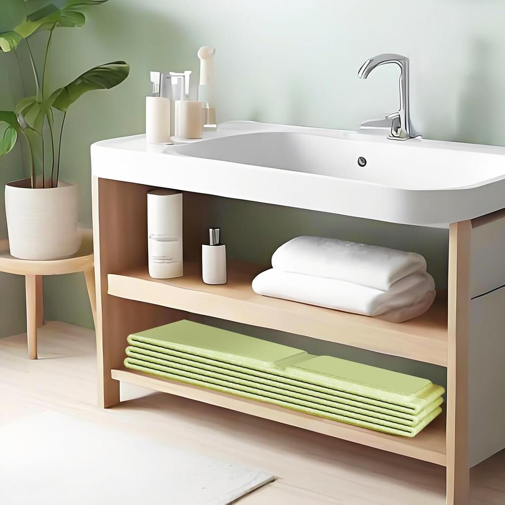 Toddler Bath Tub for Shower Portable Baby Bathtub Foldable Kids Bathtub Travel Shower Ready Easy to Clean Fits Ages 1-3