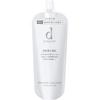 Shiseido d Program MB Lotion  Balance Care  Acne Care  Moisture Care  Vital Act  Brightening Clear