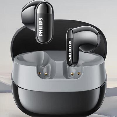 Philips TAT2169 True Wireless Bluetooth Kopfhörer