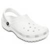 Crocs Classic Clog White 10001 100