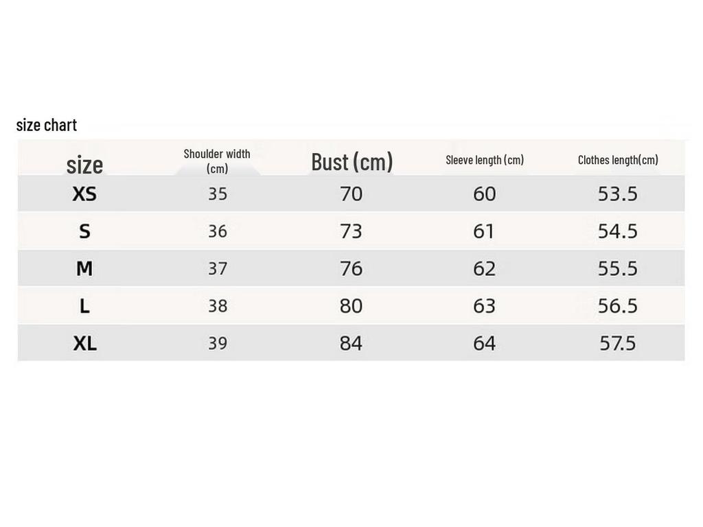 Elva' Island Women's Solid Slim-Fit Long Sleeve Knit Top