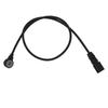 079 905 377 D Knock Sensor for VW 079905377D