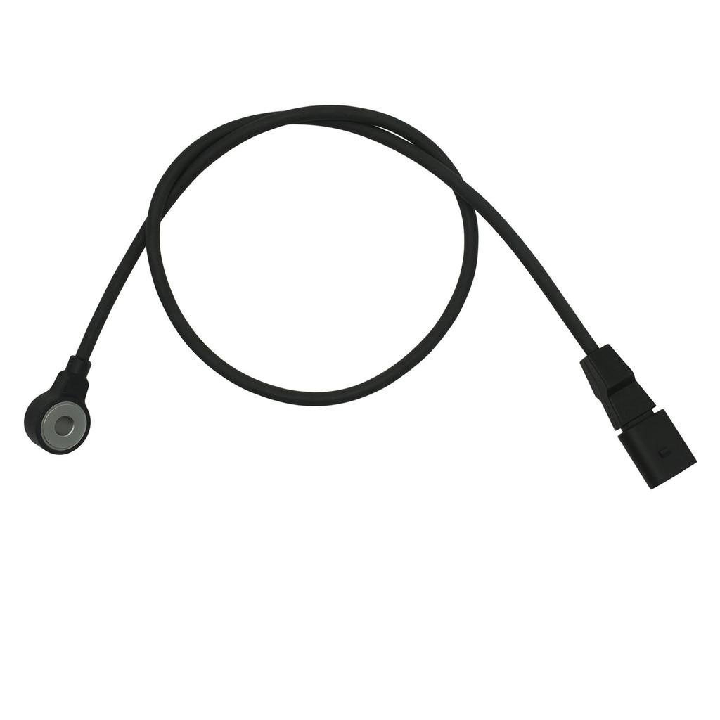 079 905 377 D Knock Sensor for VW 079905377D