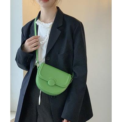 Sacs pour femme – Sacs en bandoulière