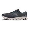 ON Cloud X 4 Shadow Apollo Men Sneakers Grey 3ME30043558