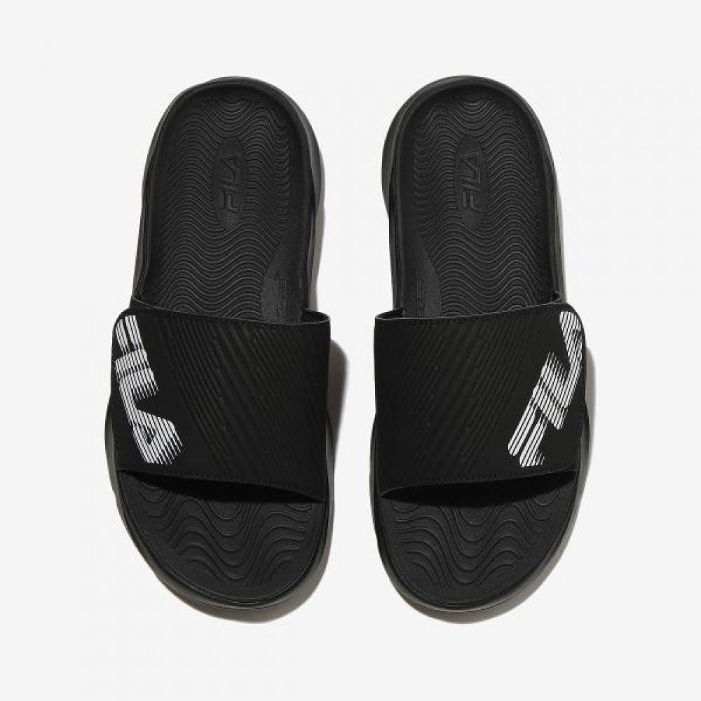 Fila Nre Ease Slide