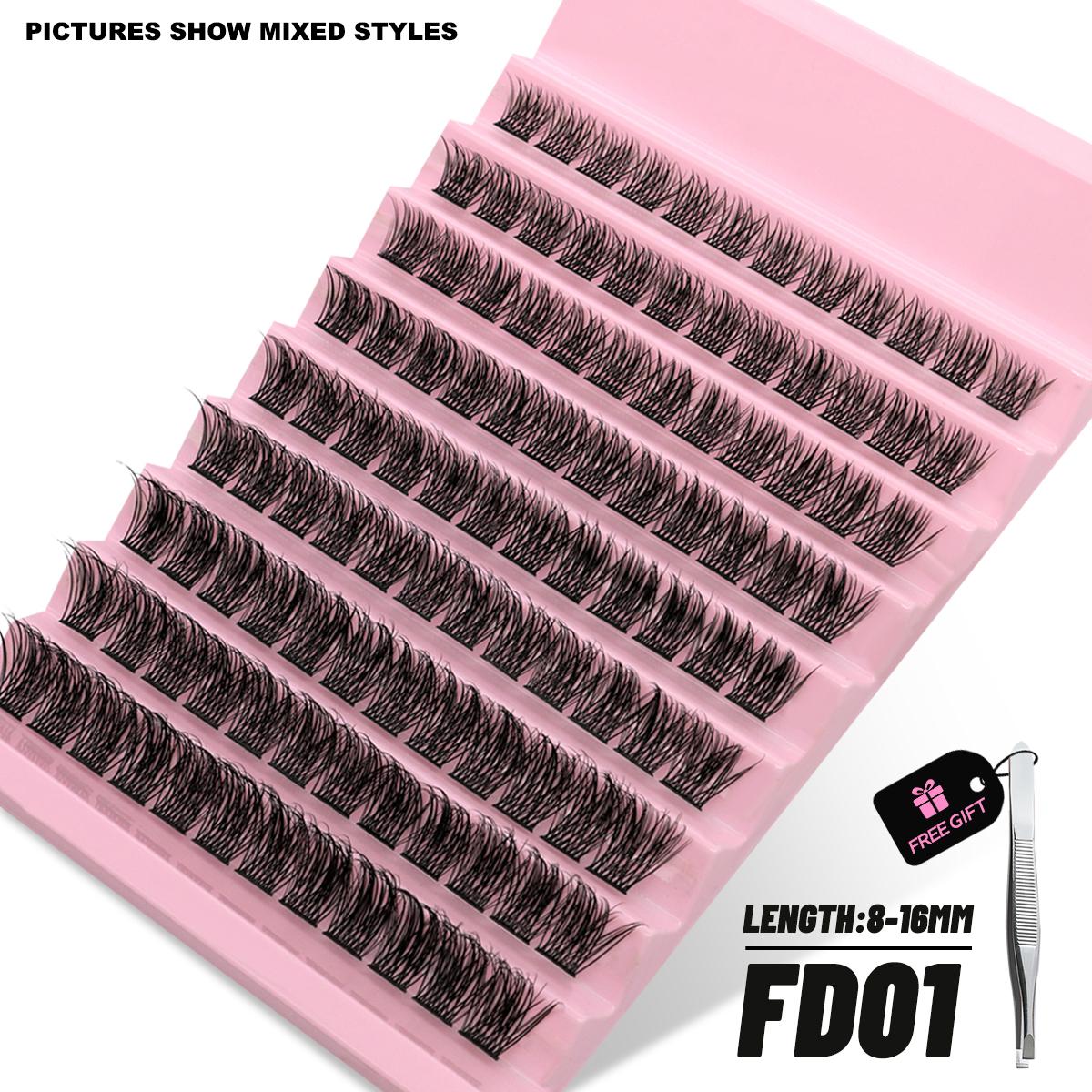 

Кластерные ресницы, наращивание натуральных ресниц, объем, отдельные ресницы, смешанный лоток, ресницы из искусственной норки, реснички, макияж MIX