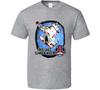 The Last Starfighter SCI FI Classic Movie T Shirt Unisex T-Shirt