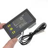 W3230 Digital Temperature Controller Thermostat Module